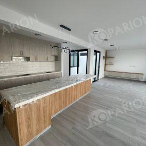 mini frontamar 3