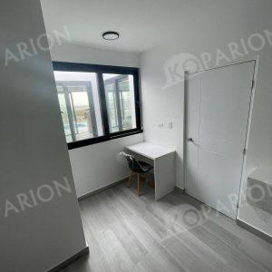 mini frontamar 2