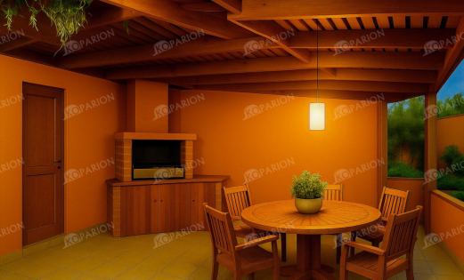 ChatGPT Image 10 oct 2025, 12_45_34