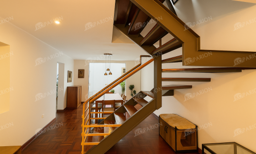 ChatGPT Image 14 oct 2025, 10_26_53