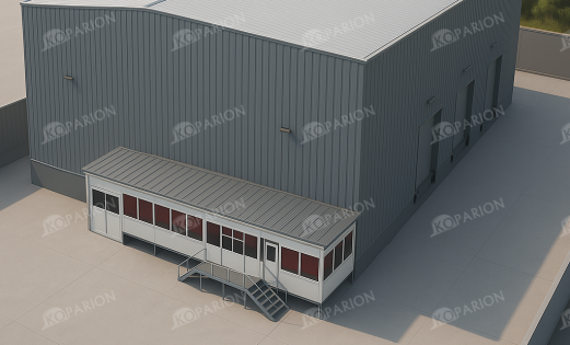 ChatGPT Image 7 oct 2025, 23_47_57