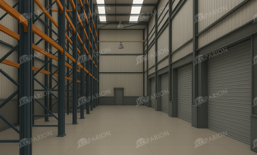 ChatGPT Image 7 oct 2025, 23_55_42