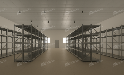 ChatGPT Image 9 oct 2025, 12_41_13