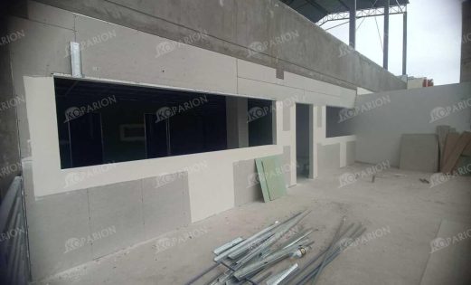 Copia de IMG-20230429-WA0035