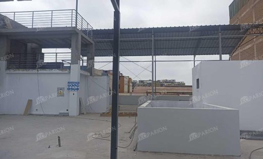 Copia de IMG-20230502-WA0026