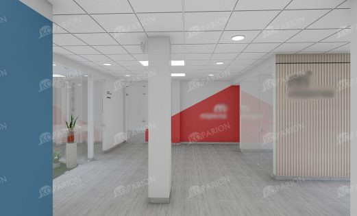 Diseño sin título (2)
